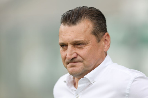 wieczystaPogon