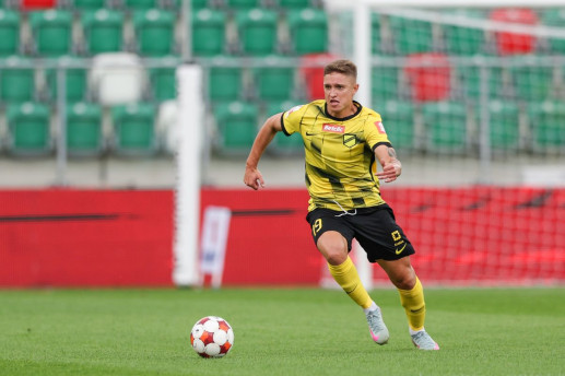 wieczystaPogon