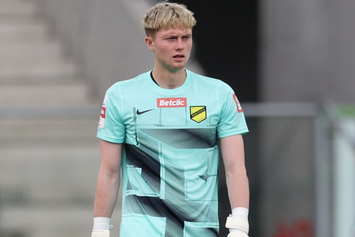 wieczystaPogon