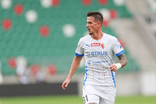 wieczystaPogon