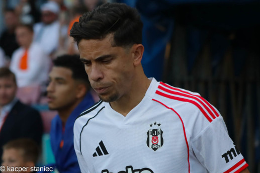 SzachtarBesiktas