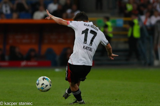 SzachtarBesiktas