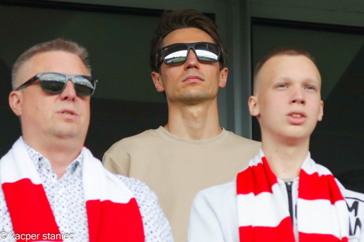 cracoviaLechia