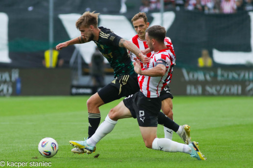 cracoviaLechia