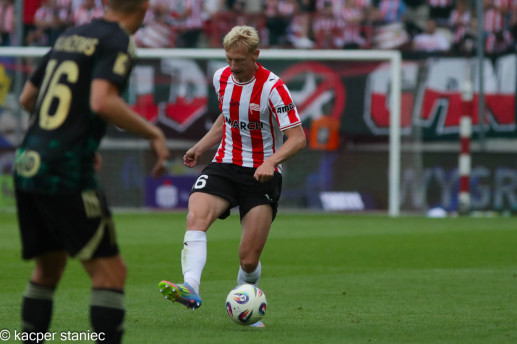 cracoviaLechia