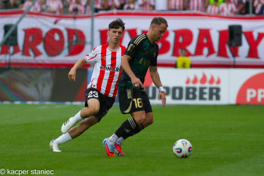 cracoviaLechia
