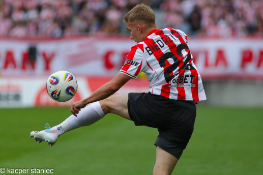 cracoviaLechia