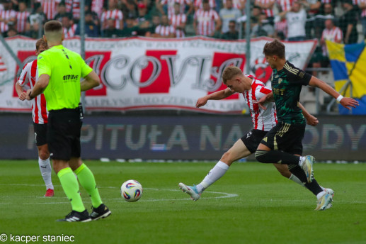 cracoviaLechia