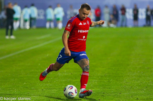 rakowMaccabi
