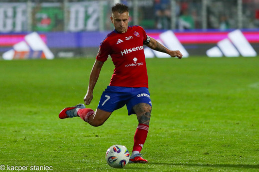 rakowMaccabi
