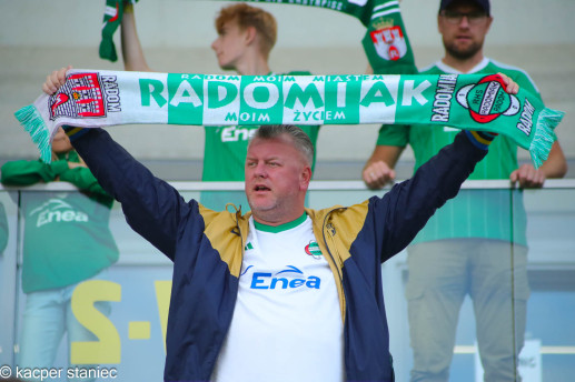 RadomBBT