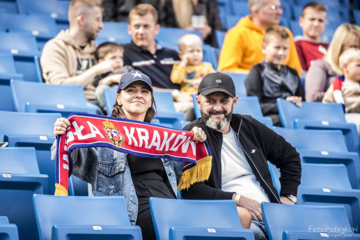wislaSlask