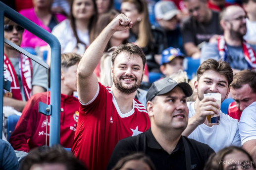 wislaSlask