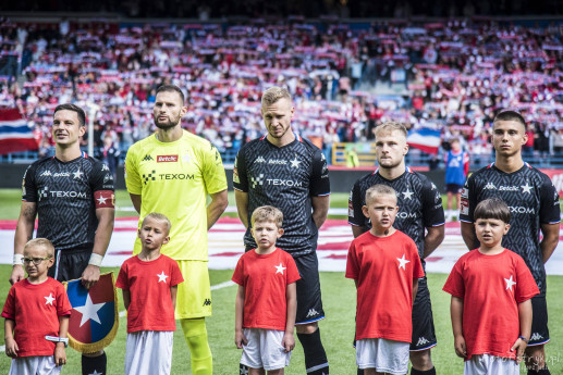 wislaSlask