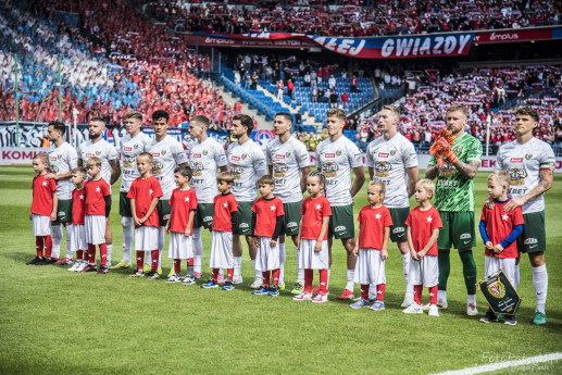 wislaSlask