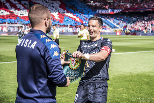wislaSlask