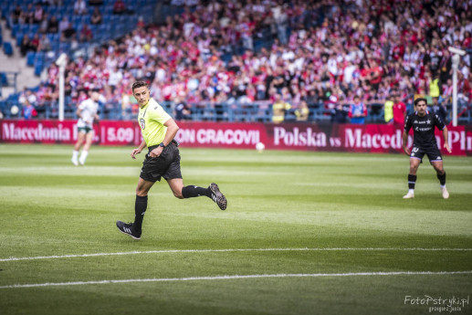 wislaSlask