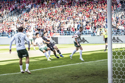 wislaSlask