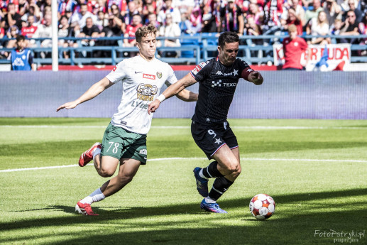 wislaSlask