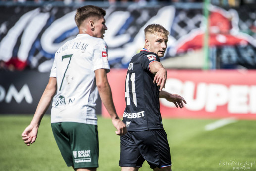 wislaSlask
