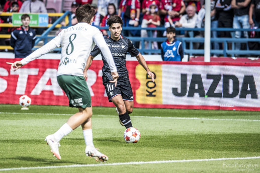 wislaSlask