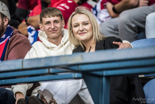 wislaSlask