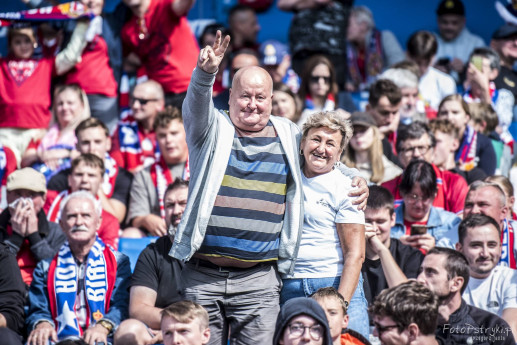 wislaSlask