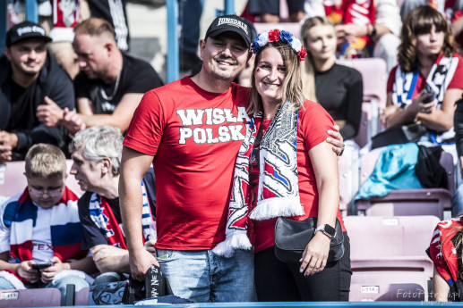wislaSlask