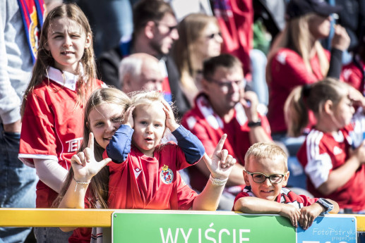 wislaSlask