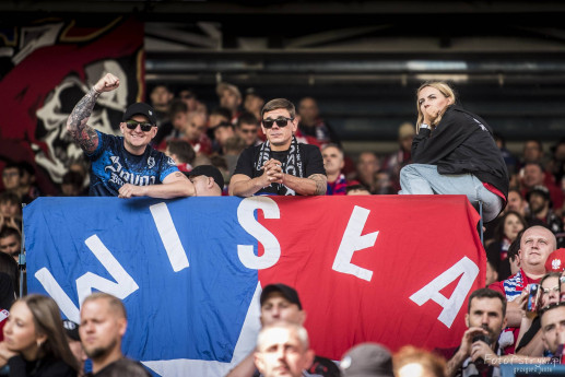 wislaSlask