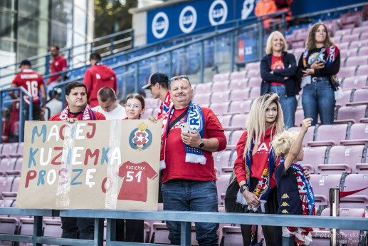wislaSlask