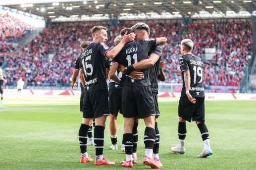wislaSlask