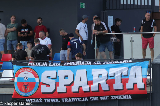 spartaKorona