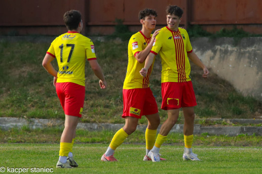 spartaKorona