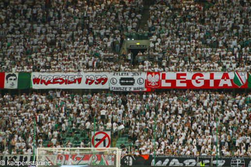 legiaHibernian