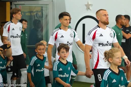 legiaHibernian