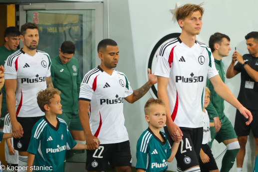 legiaHibernian