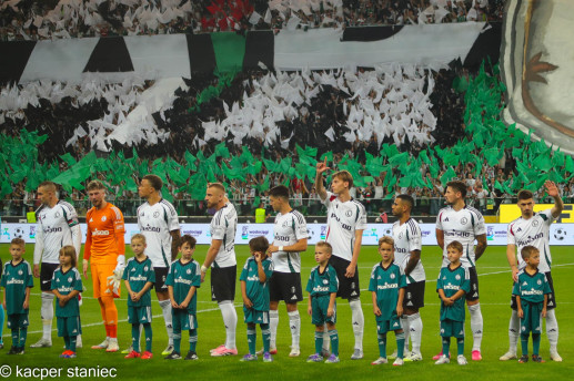 legiaHibernian
