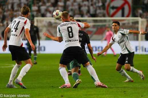 legiaHibernian