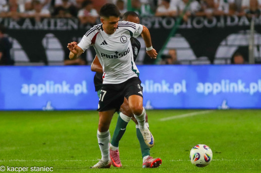 legiaHibernian