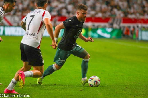 legiaHibernian