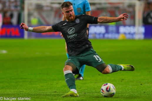 legiaHibernian