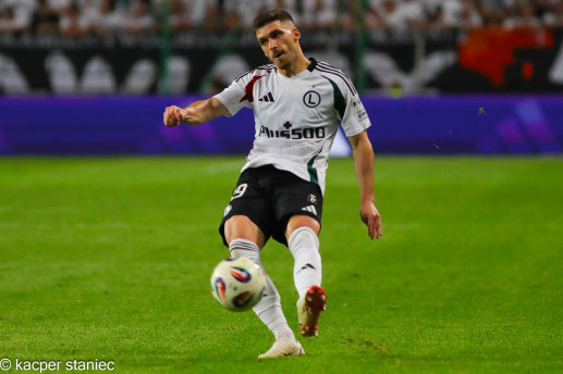 legiaHibernian