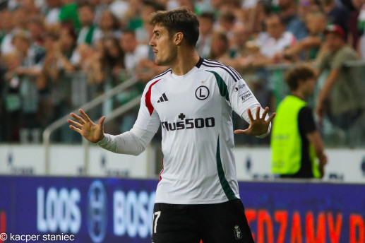 legiaHibernian