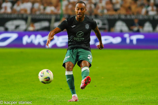 legiaHibernian