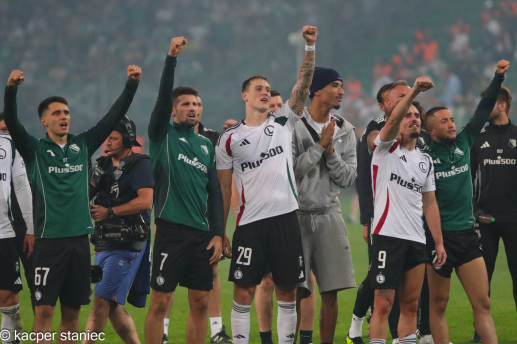 legiaHibernian