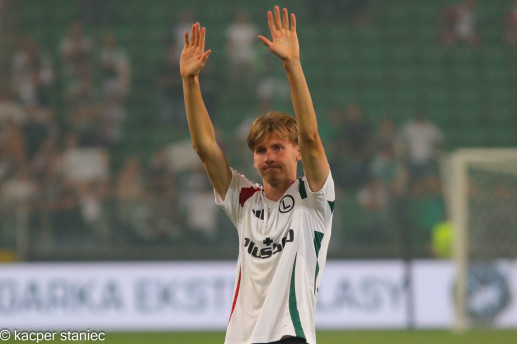 legiaHibernian