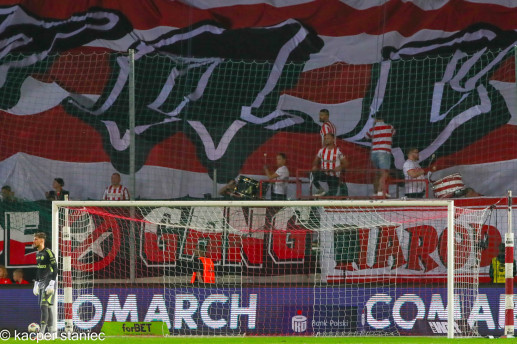 cracoviaLegia