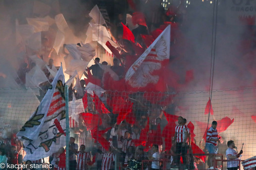 cracoviaLegia
