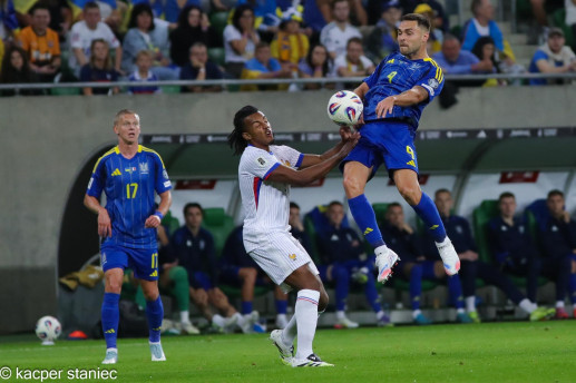 UKRFRA